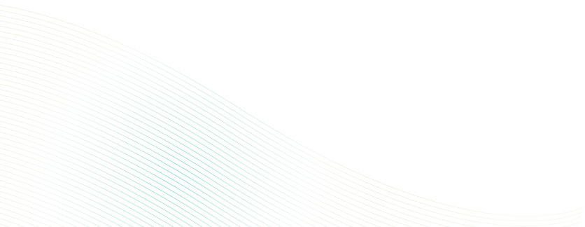 decorative waves